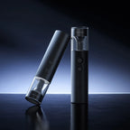 Portable LED Flashlight - Mega Store USA