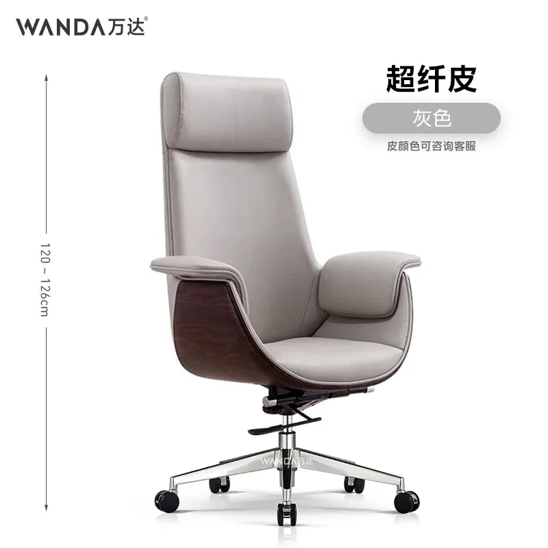 Modern Office Chair - Mega Store USA