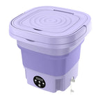 Portable Washing Bucket - Mega Store USA