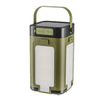 Foldable Camping Lantern - Mega Store USA
