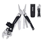 Multifunction Ratchet Wrench - Mega Store USA