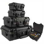 Waterproof Tool Case - Mega Store USA