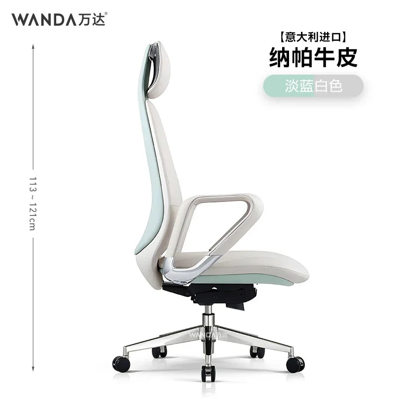 Modern Office Chair - Mega Store USA