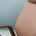 Modern Office Chair - Mega Store USA