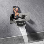 LED Bathroom Faucet - Mega Store USA