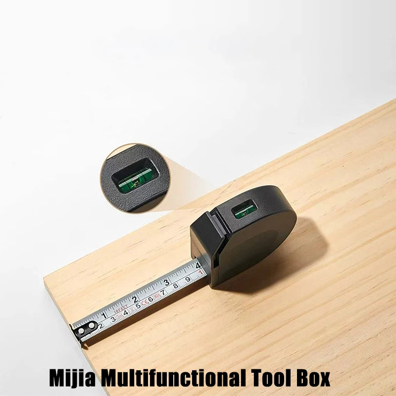 Electric Screwdriver Kit - Mega Store USA