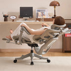Ergonomic Gaming Chair - Mega Store USA