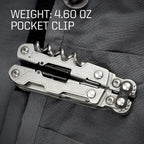 19-in-1 Multi-Tool - Mega Store USA