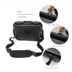 Waterproof Tool Case - Mega Store USA