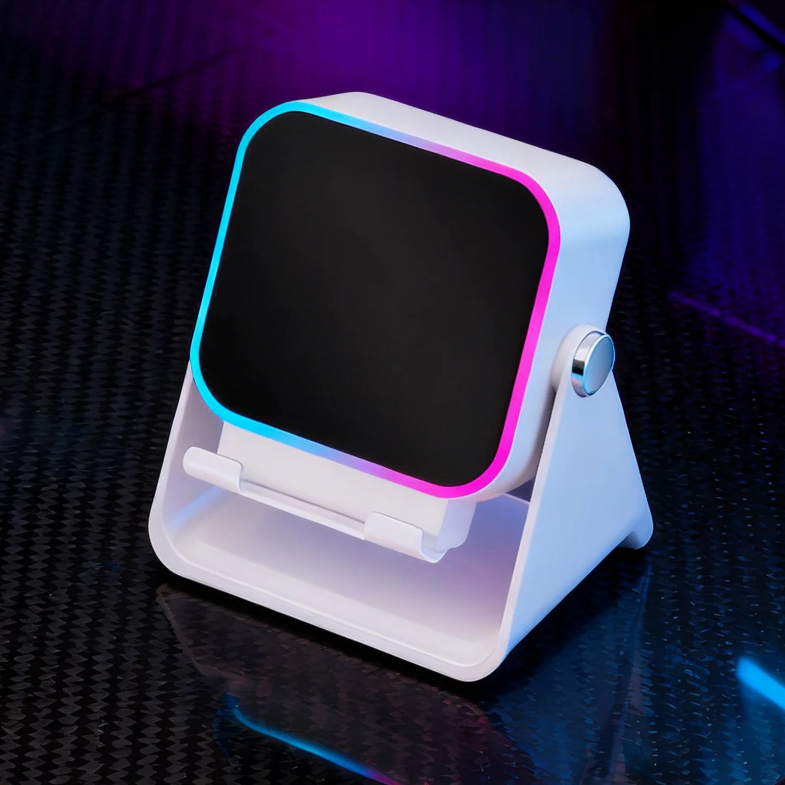Folding Phone Stand - Mega Store USA