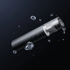 Multifunctional LED Flashlight - Mega Store USA