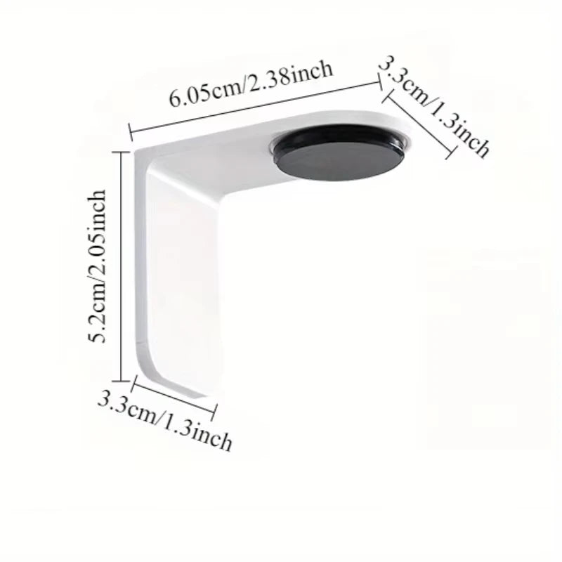 Magnetic Stainless Steel Cup - Mega Store USA