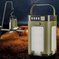 Foldable Camping Lantern - Mega Store USA