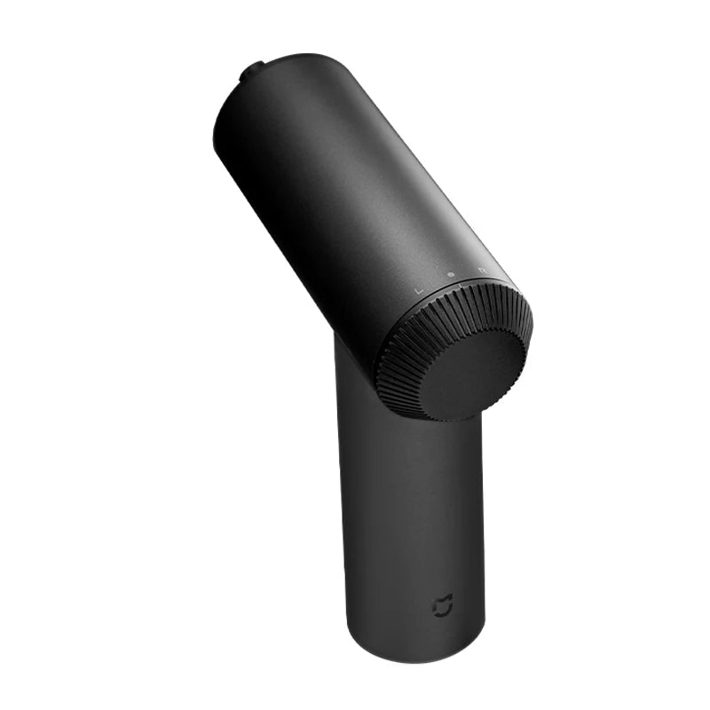 Electric Screwdriver Set - Mega Store USA