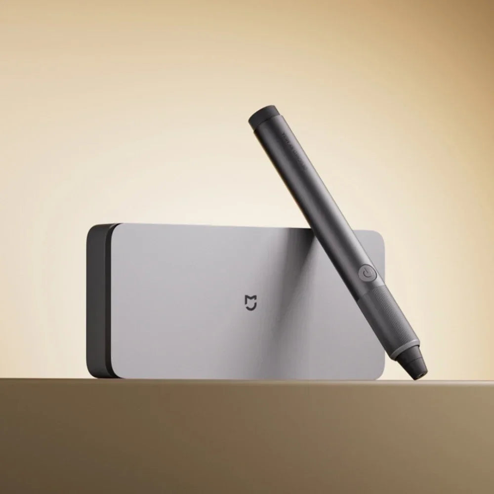 Electric Mini Grinder - Mega Store USA