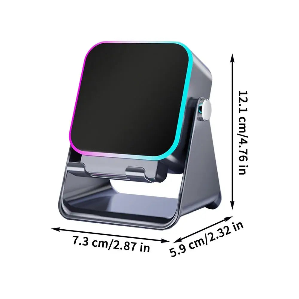Folding Phone Stand - Mega Store USA