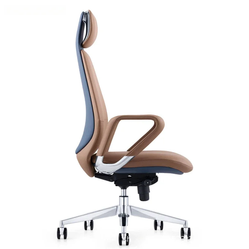 Modern Office Chair - Mega Store USA