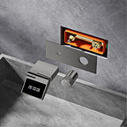 LED Bathroom Faucet - Mega Store USA