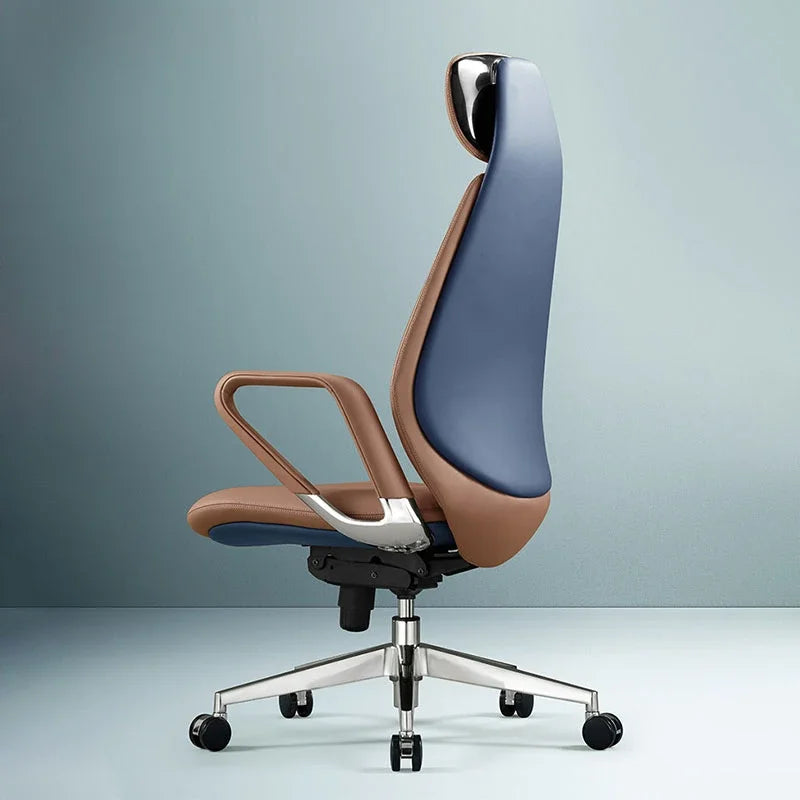 Modern Office Chair - Mega Store USA