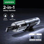 Car Safety Hammer Tool - Mega Store USA
