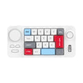 Programmable Mechanical Keypad - Mega Store USA