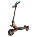 Dual Motor Electric Scooter - Mega Store USA