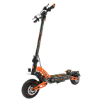 Dual Motor Electric Scooter - Mega Store USA