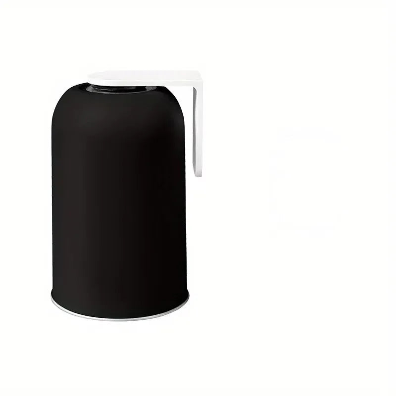 Magnetic Stainless Steel Cup - Mega Store USA