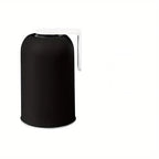 Magnetic Stainless Steel Cup - Mega Store USA