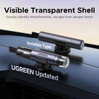 Car Safety Hammer Tool - Mega Store USA