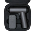 Electric Screwdriver Set - Mega Store USA