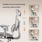 Ergonomic Gaming Chair - Mega Store USA