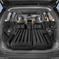 Car Air Mattress Bed - Mega Store USA