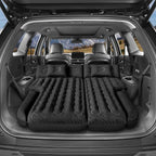 Car Air Mattress Bed - Mega Store USA