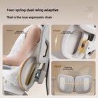 Ergonomic Gaming Chair - Mega Store USA