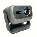 4K Portable Projector - Mega Store USA