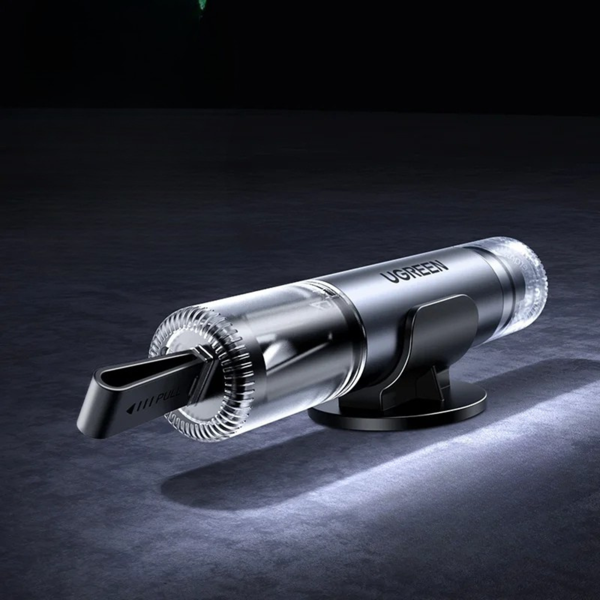 Car Safety Hammer Tool - Mega Store USA