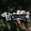 Multifunction Ratchet Wrench - Mega Store USA