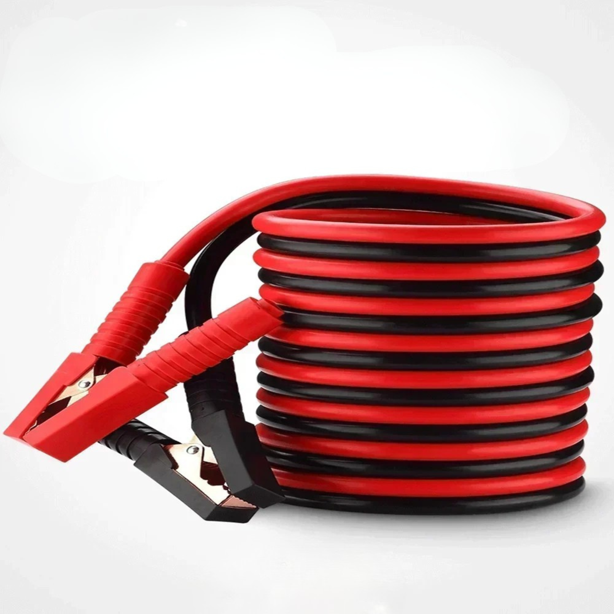 Heavy Duty Jump Starter Cable - Mega Store USA