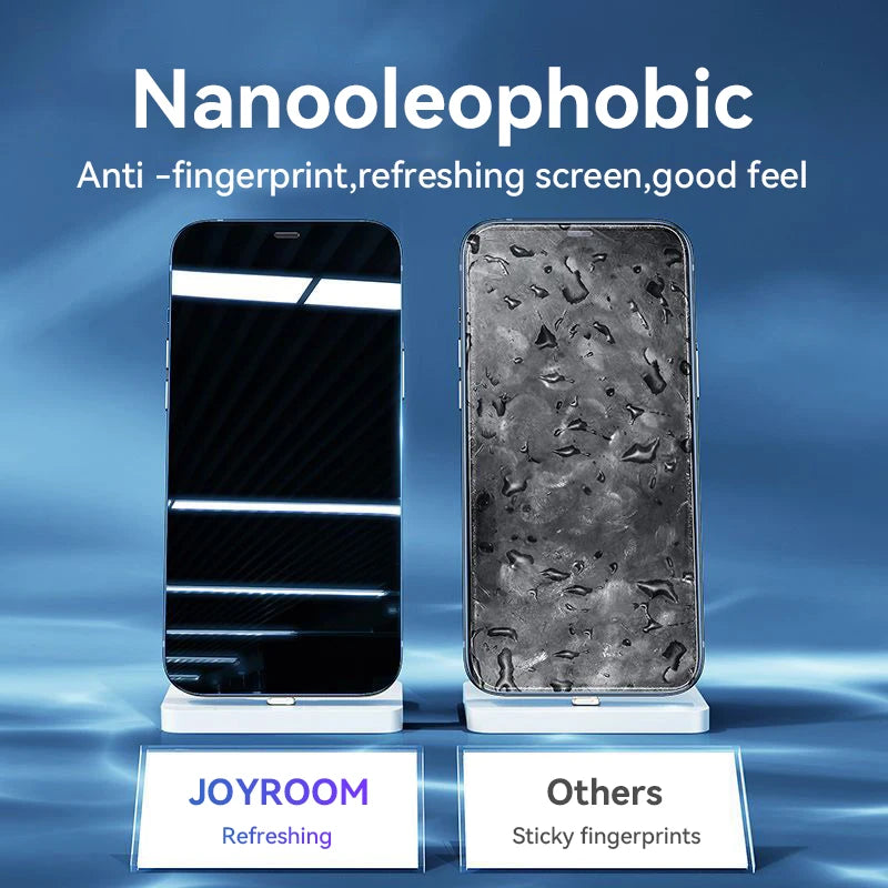 3/2/1PCS HD Glass for Iphone 16 15 Pro Max Screen Protector Full Screen Tempered Glass Protection for Iphone 16 15 Pro