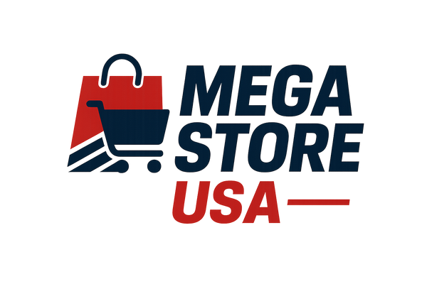 MEGA STORE USA